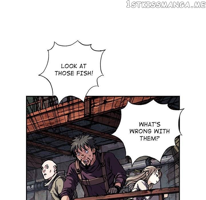 Leviathan, Chapter 143 image 23